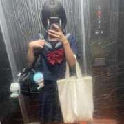 ヒメ日記 2025/09/28 10:42 投稿 竹内 りむ 夜這い＆イメクラ妄想する女学生たち谷九校