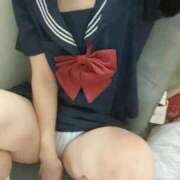 ヒメ日記 2025/09/28 10:48 投稿 竹内 りむ 夜這い＆イメクラ妄想する女学生たち谷九校