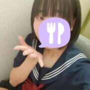 ヒメ日記 2025/09/28 10:51 投稿 竹内 りむ 夜這い＆イメクラ妄想する女学生たち谷九校