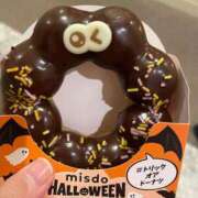 ヒメ日記 2025/09/28 12:33 投稿 竹内 りむ 夜這い＆イメクラ妄想する女学生たち谷九校