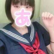 ヒメ日記 2025/09/29 11:52 投稿 竹内 りむ 夜這い＆イメクラ妄想する女学生たち谷九校