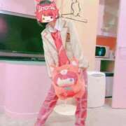 ヒメ日記 2025/09/29 15:32 投稿 竹内 りむ 夜這い＆イメクラ妄想する女学生たち谷九校