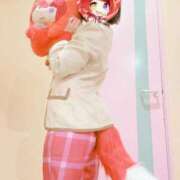 ヒメ日記 2025/09/29 16:01 投稿 竹内 りむ 夜這い＆イメクラ妄想する女学生たち谷九校