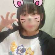 ヒメ日記 2025/10/01 03:52 投稿 竹内 りむ 夜這い＆イメクラ妄想する女学生たち谷九校