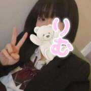 ヒメ日記 2025/10/01 04:12 投稿 竹内 りむ 夜這い＆イメクラ妄想する女学生たち谷九校