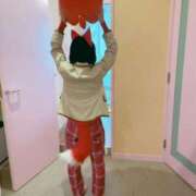 ヒメ日記 2025/10/01 09:52 投稿 竹内 りむ 夜這い＆イメクラ妄想する女学生たち谷九校