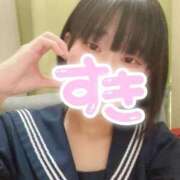 ヒメ日記 2025/10/01 10:22 投稿 竹内 りむ 夜這い＆イメクラ妄想する女学生たち谷九校