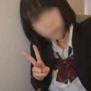 ヒメ日記 2025/10/02 22:43 投稿 竹内 りむ 夜這い＆イメクラ妄想する女学生たち谷九校