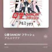 ヒメ日記 2025/10/02 22:45 投稿 竹内 りむ 夜這い＆イメクラ妄想する女学生たち谷九校