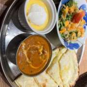 ヒメ日記 2025/10/02 23:02 投稿 竹内 りむ 夜這い＆イメクラ妄想する女学生たち谷九校