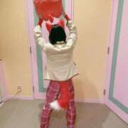 ヒメ日記 2025/10/03 19:37 投稿 竹内 りむ 夜這い＆イメクラ妄想する女学生たち谷九校