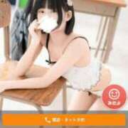 ヒメ日記 2025/10/04 09:22 投稿 竹内 りむ 夜這い＆イメクラ妄想する女学生たち谷九校