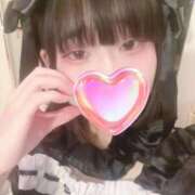 ヒメ日記 2025/10/04 09:58 投稿 竹内 りむ 夜這い＆イメクラ妄想する女学生たち谷九校