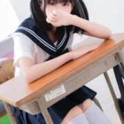 ヒメ日記 2025/10/04 15:02 投稿 竹内 りむ 夜這い＆イメクラ妄想する女学生たち谷九校