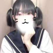 ヒメ日記 2025/10/04 21:46 投稿 竹内 りむ 夜這い＆イメクラ妄想する女学生たち谷九校