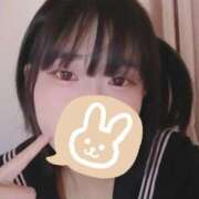 ヒメ日記 2025/10/05 13:22 投稿 竹内 りむ 夜這い＆イメクラ妄想する女学生たち谷九校