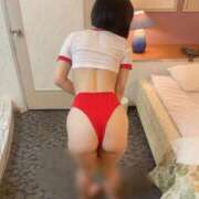 ヒメ日記 2025/10/05 13:31 投稿 竹内 りむ 夜這い＆イメクラ妄想する女学生たち谷九校