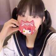 ヒメ日記 2025/10/05 13:52 投稿 竹内 りむ 夜這い＆イメクラ妄想する女学生たち谷九校