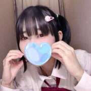 ヒメ日記 2025/10/05 23:12 投稿 竹内 りむ 夜這い＆イメクラ妄想する女学生たち谷九校