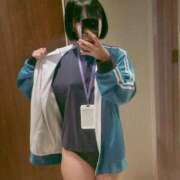 ヒメ日記 2025/10/06 14:02 投稿 竹内 りむ 夜這い＆イメクラ妄想する女学生たち谷九校