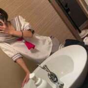 ヒメ日記 2025/10/06 14:22 投稿 竹内 りむ 夜這い＆イメクラ妄想する女学生たち谷九校