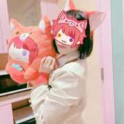 ヒメ日記 2025/10/06 18:12 投稿 竹内 りむ 夜這い＆イメクラ妄想する女学生たち谷九校