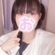 ヒメ日記 2025/10/06 23:01 投稿 竹内 りむ 夜這い＆イメクラ妄想する女学生たち谷九校