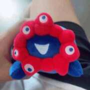 ヒメ日記 2025/10/07 14:32 投稿 竹内 りむ 夜這い＆イメクラ妄想する女学生たち谷九校