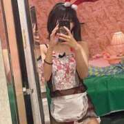 ヒメ日記 2025/10/07 16:07 投稿 竹内 りむ 夜這い＆イメクラ妄想する女学生たち谷九校