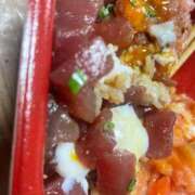 ヒメ日記 2025/10/07 17:19 投稿 竹内 りむ 夜這い＆イメクラ妄想する女学生たち谷九校