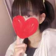 ヒメ日記 2025/10/07 20:22 投稿 竹内 りむ 夜這い＆イメクラ妄想する女学生たち谷九校