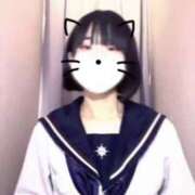 ヒメ日記 2025/10/07 22:42 投稿 竹内 りむ 夜這い＆イメクラ妄想する女学生たち谷九校