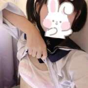 ヒメ日記 2025/10/08 17:48 投稿 竹内 りむ 夜這い＆イメクラ妄想する女学生たち谷九校