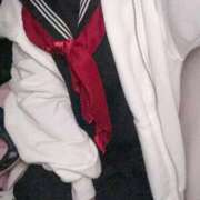 ヒメ日記 2025/10/09 17:22 投稿 竹内 りむ 夜這い＆イメクラ妄想する女学生たち谷九校