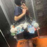 ヒメ日記 2025/10/10 17:02 投稿 竹内 りむ 夜這い＆イメクラ妄想する女学生たち谷九校