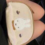 ヒメ日記 2025/10/10 20:02 投稿 竹内 りむ 夜這い＆イメクラ妄想する女学生たち谷九校