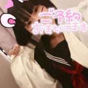 ヒメ日記 2025/10/10 20:31 投稿 竹内 りむ 夜這い＆イメクラ妄想する女学生たち谷九校