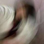 ヒメ日記 2025/10/11 09:02 投稿 竹内 りむ 夜這い＆イメクラ妄想する女学生たち谷九校