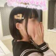 ヒメ日記 2025/10/12 03:32 投稿 竹内 りむ 夜這い＆イメクラ妄想する女学生たち谷九校