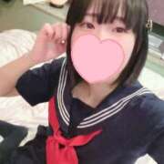 ヒメ日記 2025/10/12 22:52 投稿 竹内 りむ 夜這い＆イメクラ妄想する女学生たち谷九校