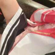 ヒメ日記 2025/10/12 23:02 投稿 竹内 りむ 夜這い＆イメクラ妄想する女学生たち谷九校