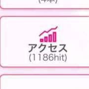 ヒメ日記 2025/10/13 14:42 投稿 竹内 りむ 夜這い＆イメクラ妄想する女学生たち谷九校