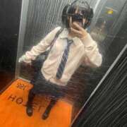 ヒメ日記 2025/10/15 05:42 投稿 竹内 りむ 夜這い＆イメクラ妄想する女学生たち谷九校