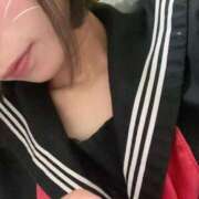 ヒメ日記 2025/10/15 06:32 投稿 竹内 りむ 夜這い＆イメクラ妄想する女学生たち谷九校