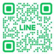 ヒメ日記 2025/10/16 15:02 投稿 竹内 りむ 夜這い＆イメクラ妄想する女学生たち谷九校