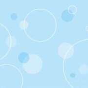 ヒメ日記 2025/10/16 22:02 投稿 竹内 りむ 夜這い＆イメクラ妄想する女学生たち谷九校