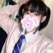 ヒメ日記 2025/10/16 22:52 投稿 竹内 りむ 夜這い＆イメクラ妄想する女学生たち谷九校