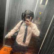 ヒメ日記 2025/10/18 10:35 投稿 竹内 りむ 夜這い＆イメクラ妄想する女学生たち谷九校