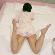 ヒメ日記 2025/10/18 15:45 投稿 竹内 りむ 夜這い＆イメクラ妄想する女学生たち谷九校