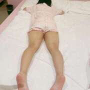 ヒメ日記 2025/10/19 12:36 投稿 竹内 りむ 夜這い＆イメクラ妄想する女学生たち谷九校